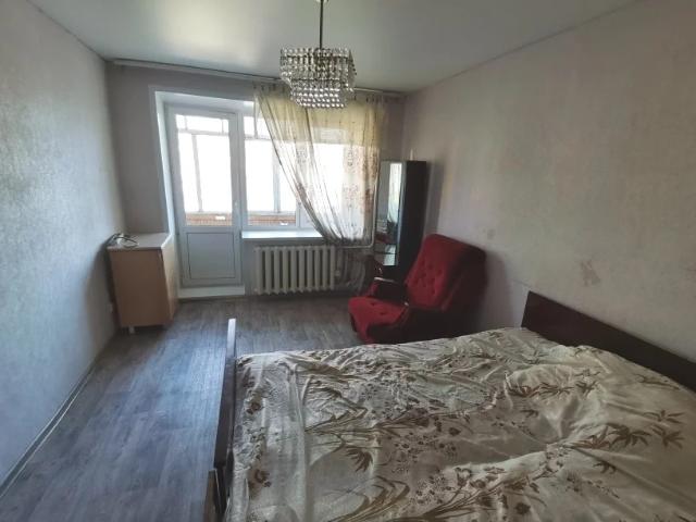 Квартира аренда в Пензенская область