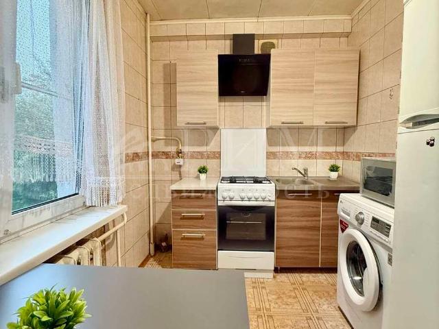 Квартира аренда в Пензенская область