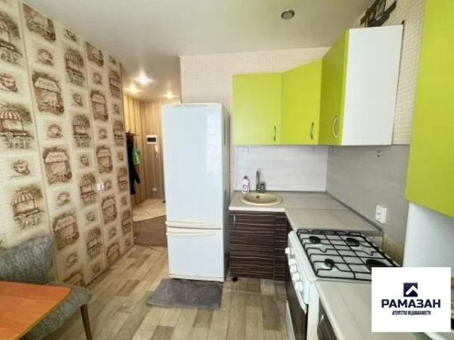 Квартира аренда в Татарстан Республика