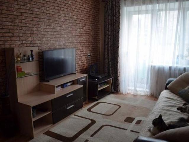 Квартира аренда в Пласт, Челябинская область