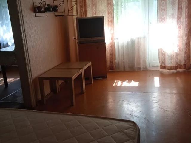 Квартира аренда в Подольск, Кабардино-Балкарская Республика