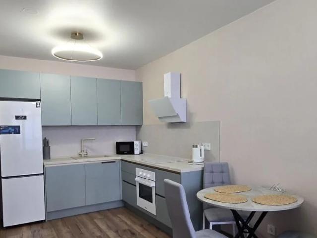 Квартира аренда в Подольск, Кабардино-Балкарская Республика