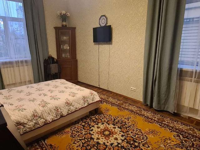 Квартира аренда в округ Невская застава, Санкт-Петербург