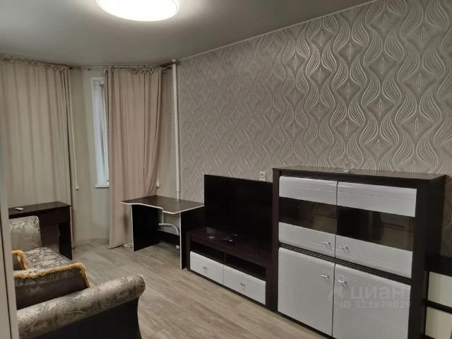 Квартира аренда в Раменское, Кабардино-Балкарская Республика