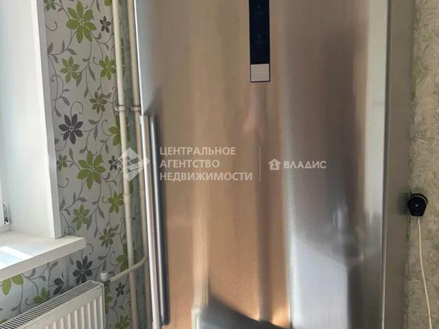 Квартира аренда в Рязанская область