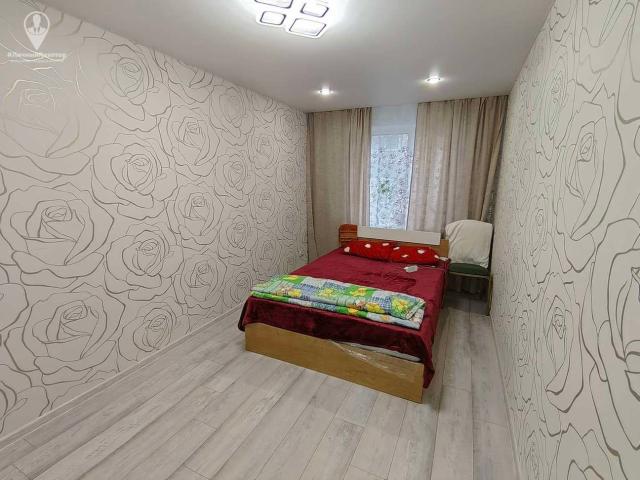 Квартира аренда в Рязанская область