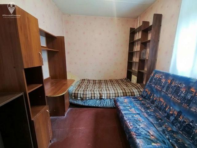 Квартира аренда в Рязань, Рязанская область