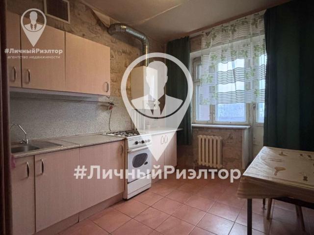 Квартира аренда в Рязанская область