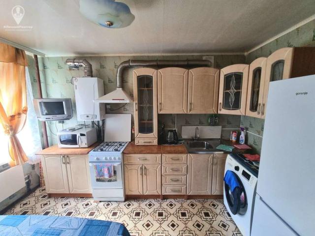 Квартира аренда в Рязанская область