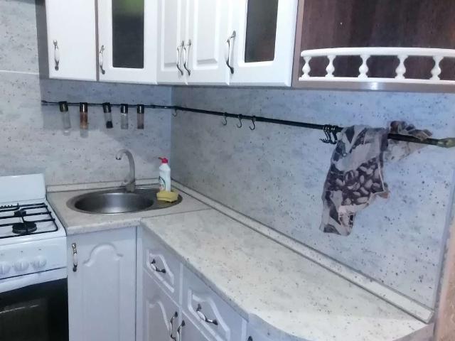 Квартира аренда в Железнодорожный район, городской округ Рязань