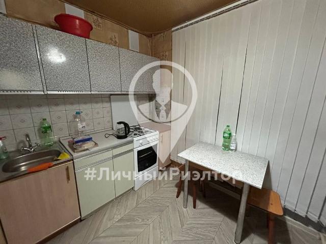 Квартира аренда в Рязанская область