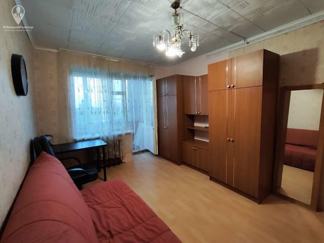Квартира аренда в Рязанская область