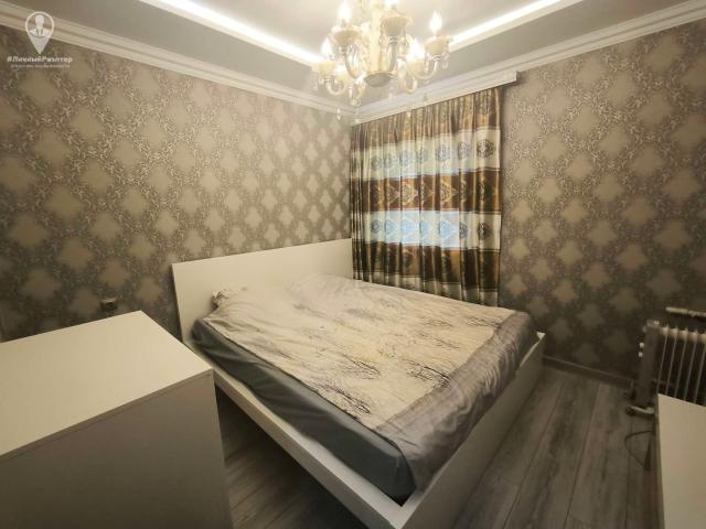 Квартира аренда в Рязанская область
