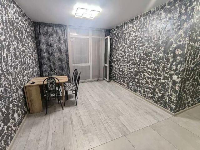 Квартира аренда в Рязанская область
