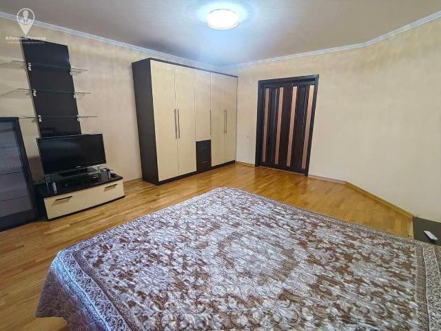 Квартира аренда в Рязанская область