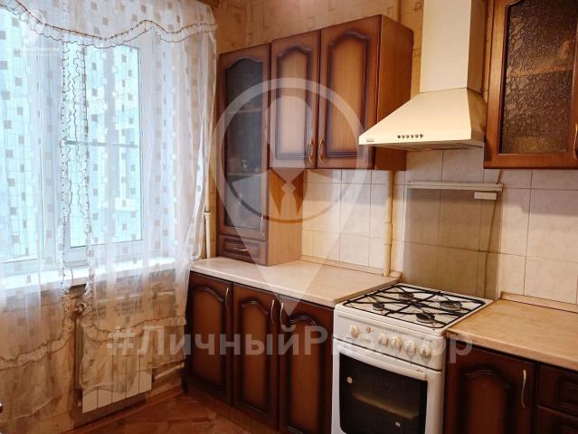 Квартира аренда в Рязань, Рязанская область