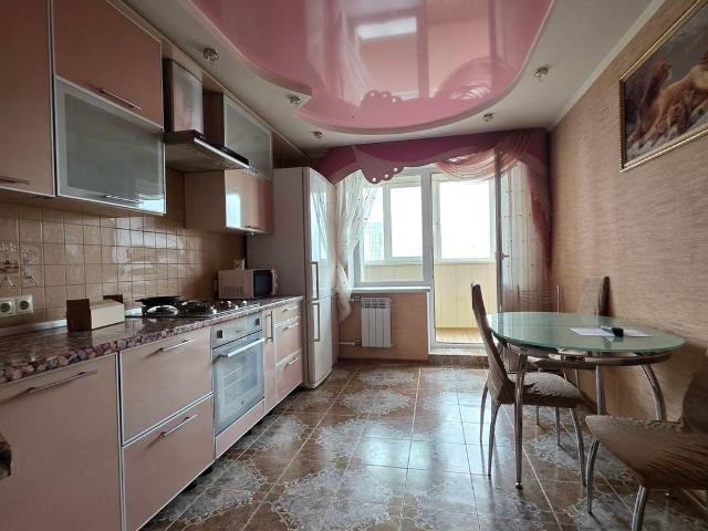 Квартира аренда в Рязань, Рязанская область