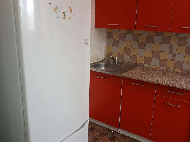 Квартира аренда в Рязанская область