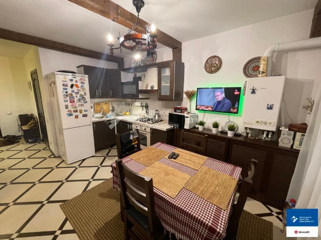 Квартира аренда в Октябрьский район, городской округ Рязань