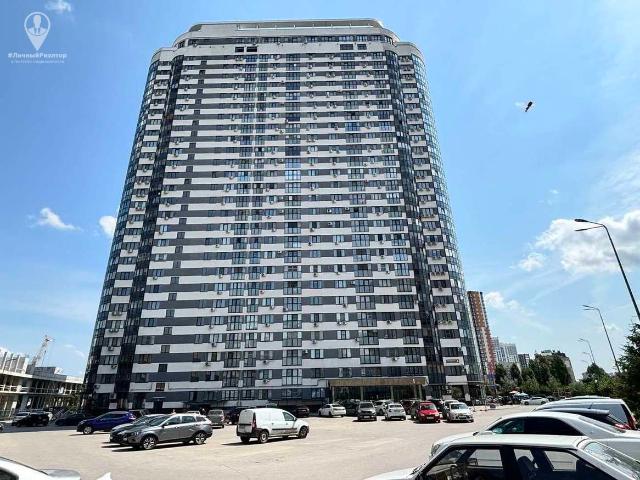 Квартира аренда в Рязанская область