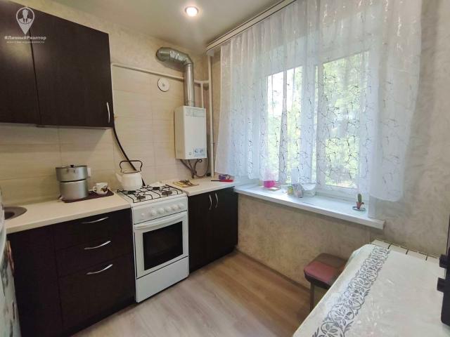 Квартира аренда в Рязанская область