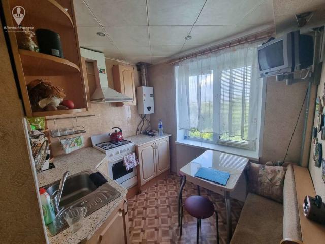 Квартира аренда в Рязанская область