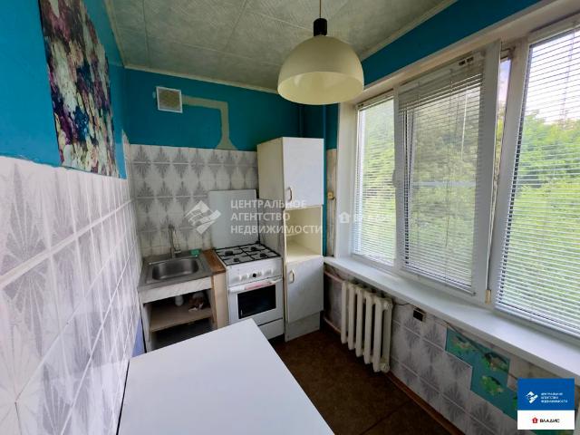 Квартира аренда в Рязанская область