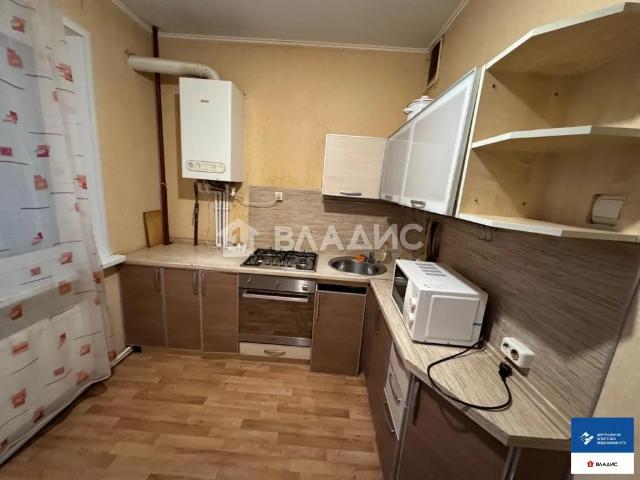 Квартира аренда в Рязанская область