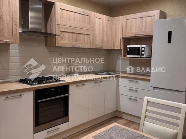 Квартира аренда в Рязань, Рязанская область
