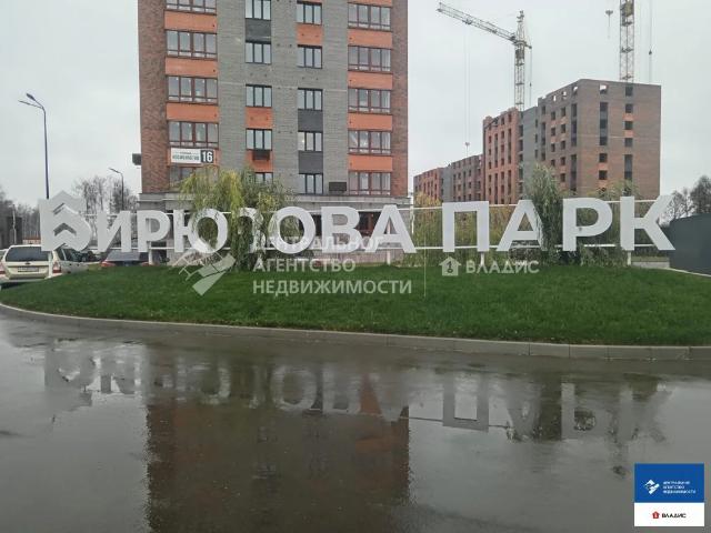 Квартира аренда в Рязань, Рязанская область