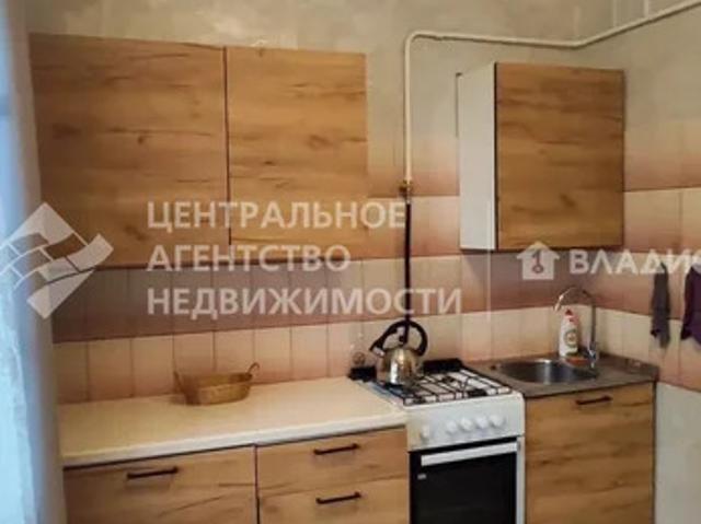 Квартира аренда в Рязанская область