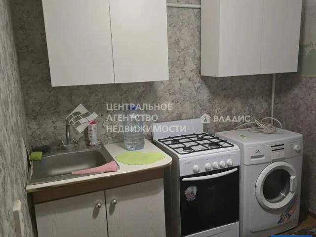 Квартира аренда в Рязань, Рязанская область