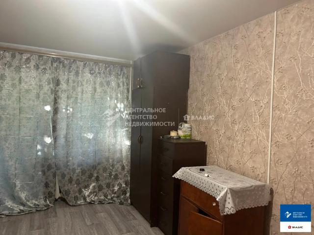 Квартира аренда в Рязанская область