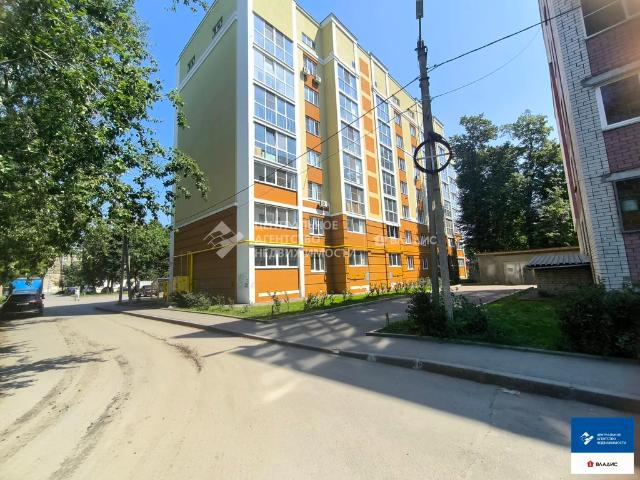 Квартира аренда в Рязанская область