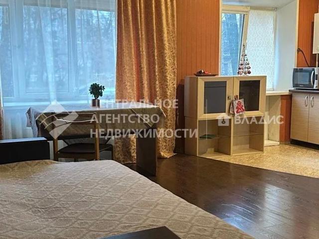 Квартира аренда в Рязань, Рязанская область
