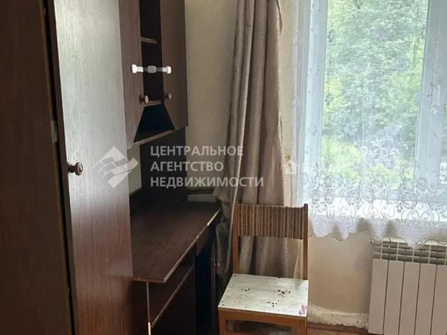 Квартира аренда в Рязанская область