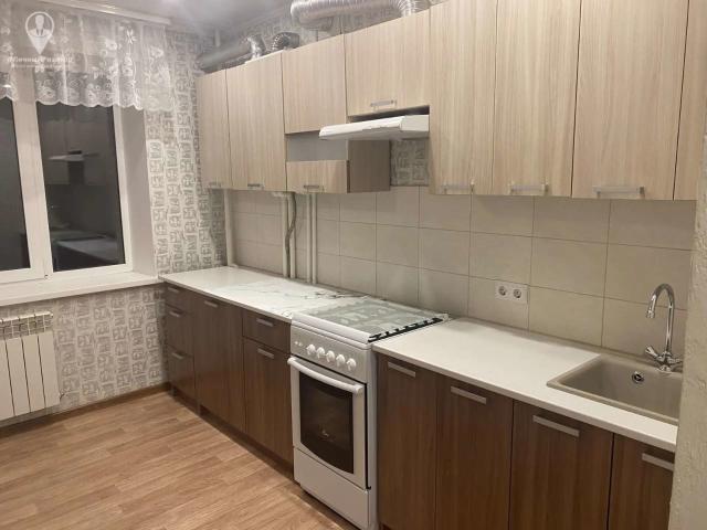 Квартира аренда в Московский район, городской округ Рязань