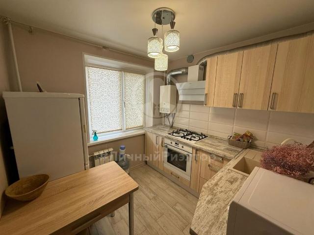 Квартира аренда в Рязанская область