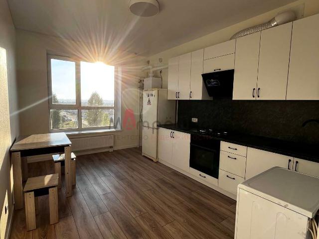 Квартира аренда в Белгородская область