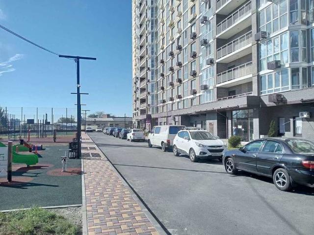 Квартира аренда в Ростов-на-дону, Ростовская область