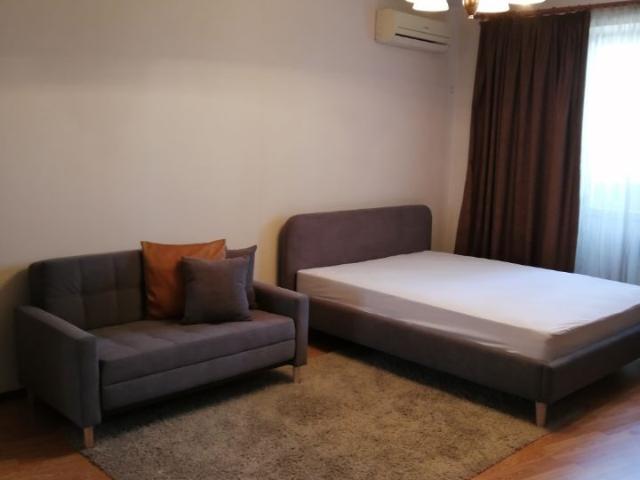 Квартира аренда в Ростов-на-дону, Ростовская область