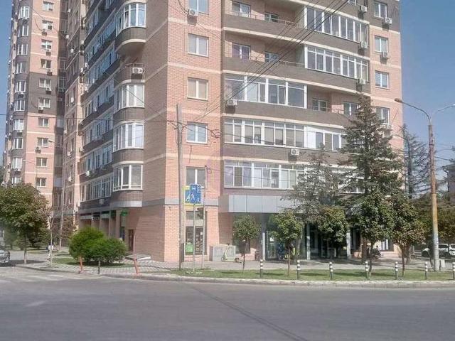 Квартира аренда в Ростов-на-дону, Ростовская область