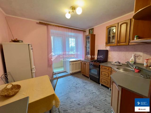 Квартира аренда в Рыбное, Рыбновский район