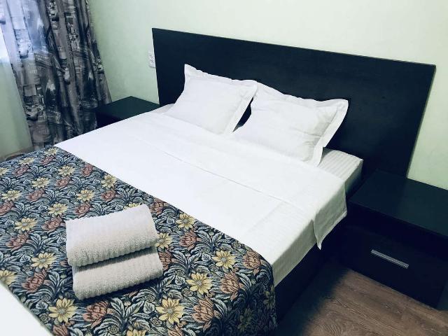 Квартира аренда в Сальск, Ростовская область