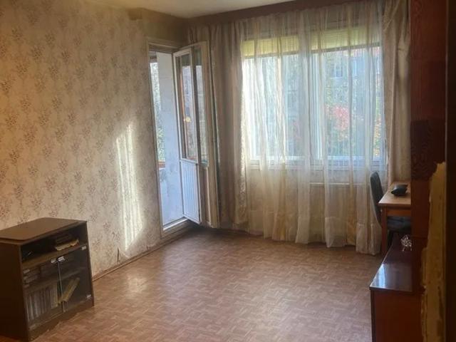 Квартира аренда в округ Дачное, Санкт-Петербург