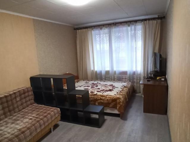 Квартира аренда в Саратов