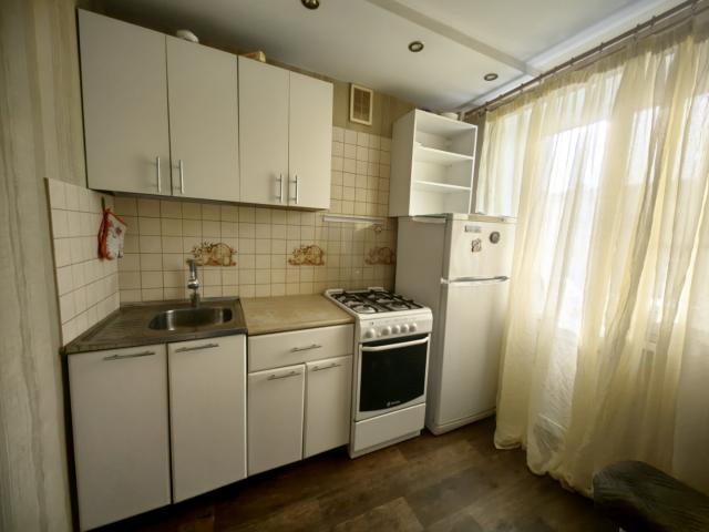 Квартира аренда в Саратов