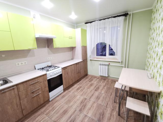 Квартира аренда в Саратов