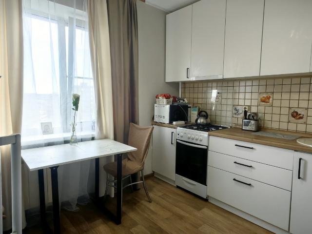 Квартира аренда в Саратов