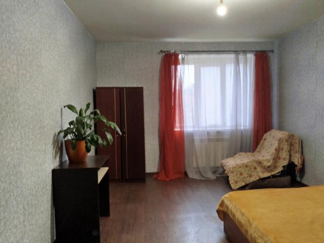 Квартира аренда в Саратов